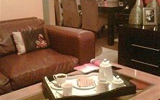 3 Bedroom Townhouse in Ormonde