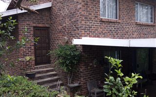 3 Bedroom House in Hillary
