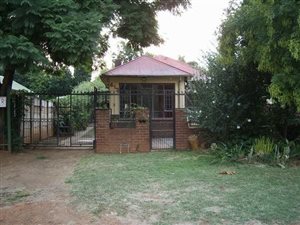 3 Bed House in Hatfield