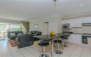 3 Bedroom House in Ballito