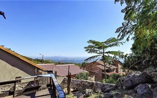 3 Bedroom House in Nelsville