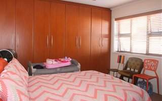 3 Bedroom House in Fairways