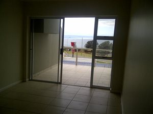 2 Bed Apartment in Da Nova