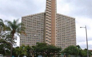1 Bedroom Flat in Pinetown Central