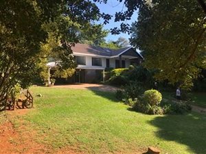3 Bed House in Athlone
