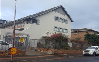 2 Bedroom Apartment in Milnerton