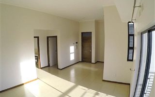 2 Bedroom Apartment in Jackal Creek Golf Estate