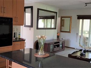 2 Bed Cluster in Craigavon