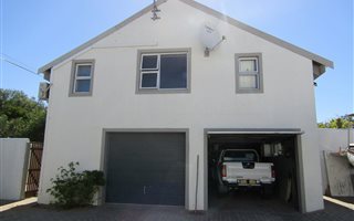 5 Bedroom House in Velddrif