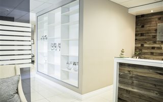 182 m² Office Space in Durbanville Central