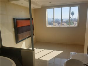 1 Bed Apartment in Bramley