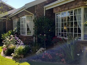 3 Bed Simplex in Northmead