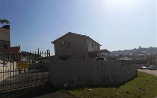 3 Bedroom House in Crossmoor