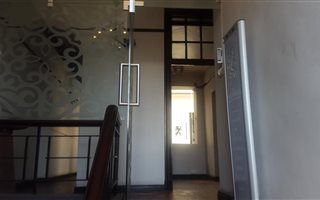 312 m² Commercial space in Woodstock