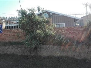3 Bed House in Westham