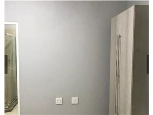 2 Bed Townhouse in Kew