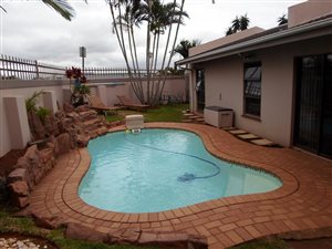 3 Bed House in Sunningdale