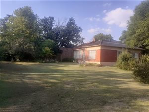 3 Bed House in Dunnottar