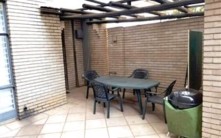 2 Bedroom Duplex in Norwood