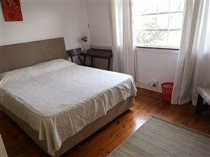 3 Bed House in Westridge
