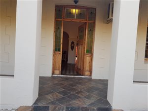 3 Bed House in Herlear