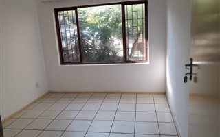 2 Bedroom Apartment in Northwold