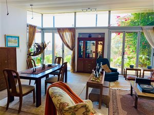 3 Bed House in Carlswald North Estate