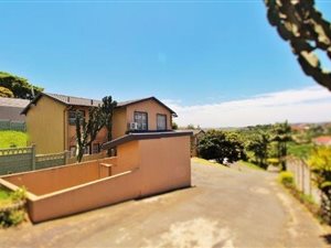 3 Bedroom Townhouse in Effingham