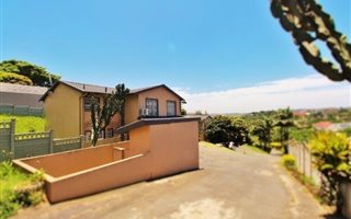 3 Bedroom Townhouse in Effingham