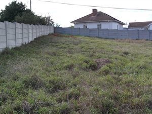 1159 m² Land available in Caledon