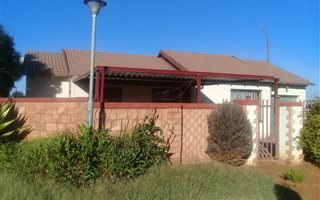 3 Bedroom House in Danville