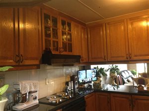 5 Bed House in Phoenix
