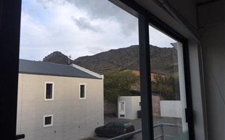 223 m² Commercial space in Westlake