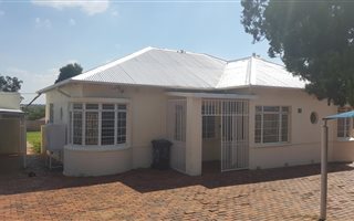 250 m² Commercial space in Florida
