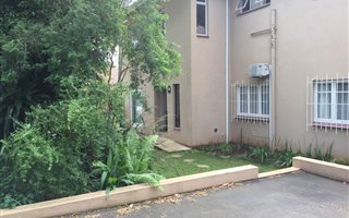 3 Bedroom House in Durban North
