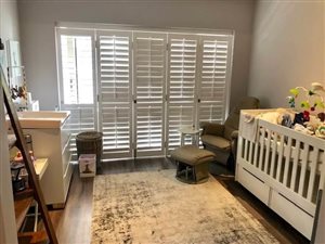 3 Bed Apartment in Oaklands