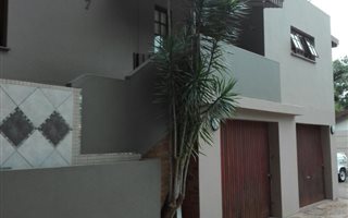 4 Bedroom House in Kildare