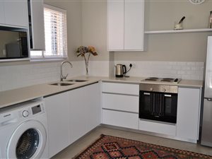 1 Bed Apartment in St Francis Bay