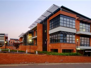 24730 m² Office Space in Highveld