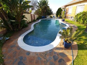 4 Bedroom House in Dawnview