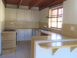 2 Bed Garden Cottage in Glenferness AH