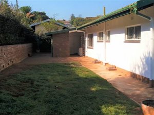 3 Bed House in Glen Hills