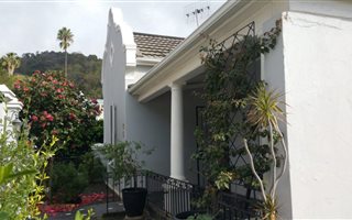 3 Bedroom House in Paarl