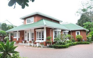 3 Bedroom House in Mt Edgecombe Estate 1 & 2