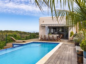 4 Bed House in Providentia