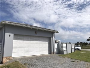 3 Bed House in Pinelands