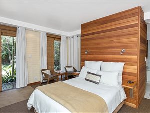 11 Bed House in Kempton Park Central