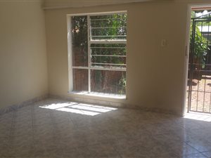 3 Bed House in Florida