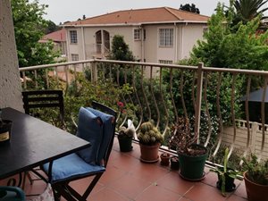3 Bed Townhouse in Lambton