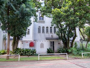 3 Bed Townhouse in Sunnyside